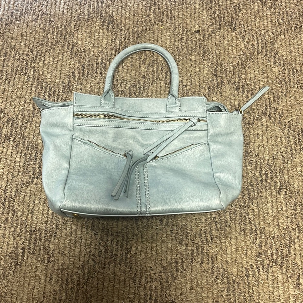 Purse